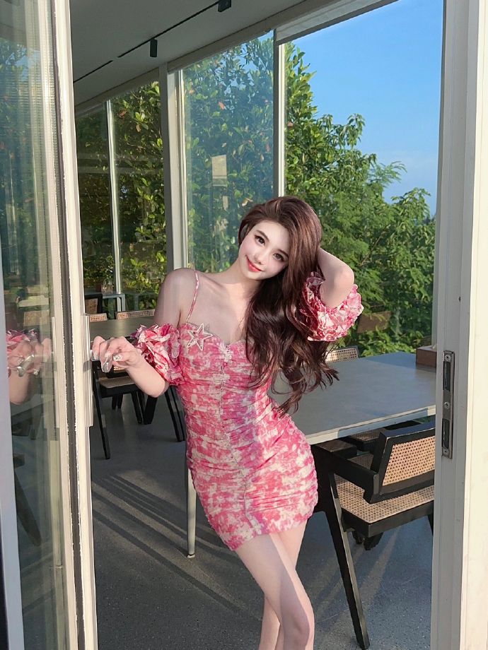 记忆碎片