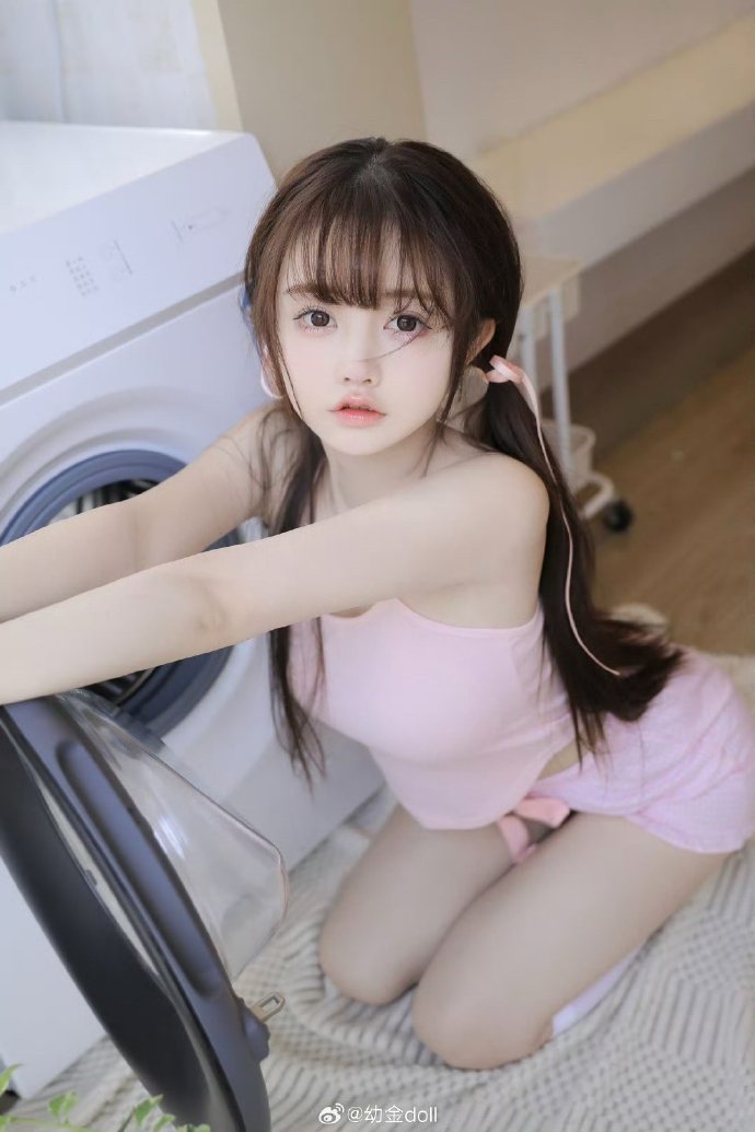 盗梦空间