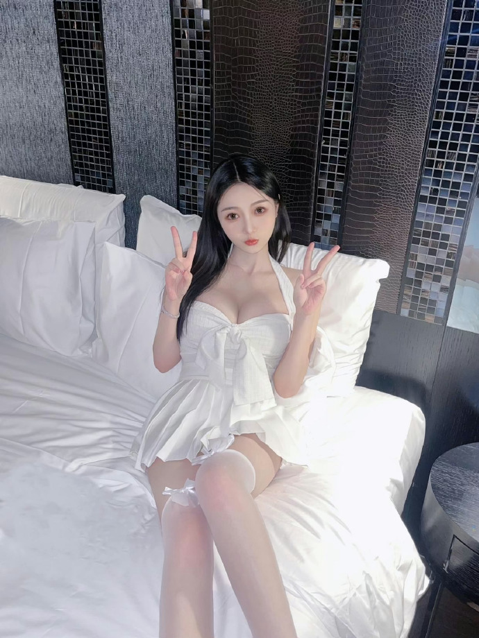 琅琊榜之风起长林 封面