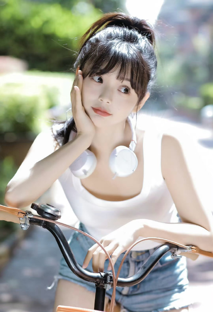站台