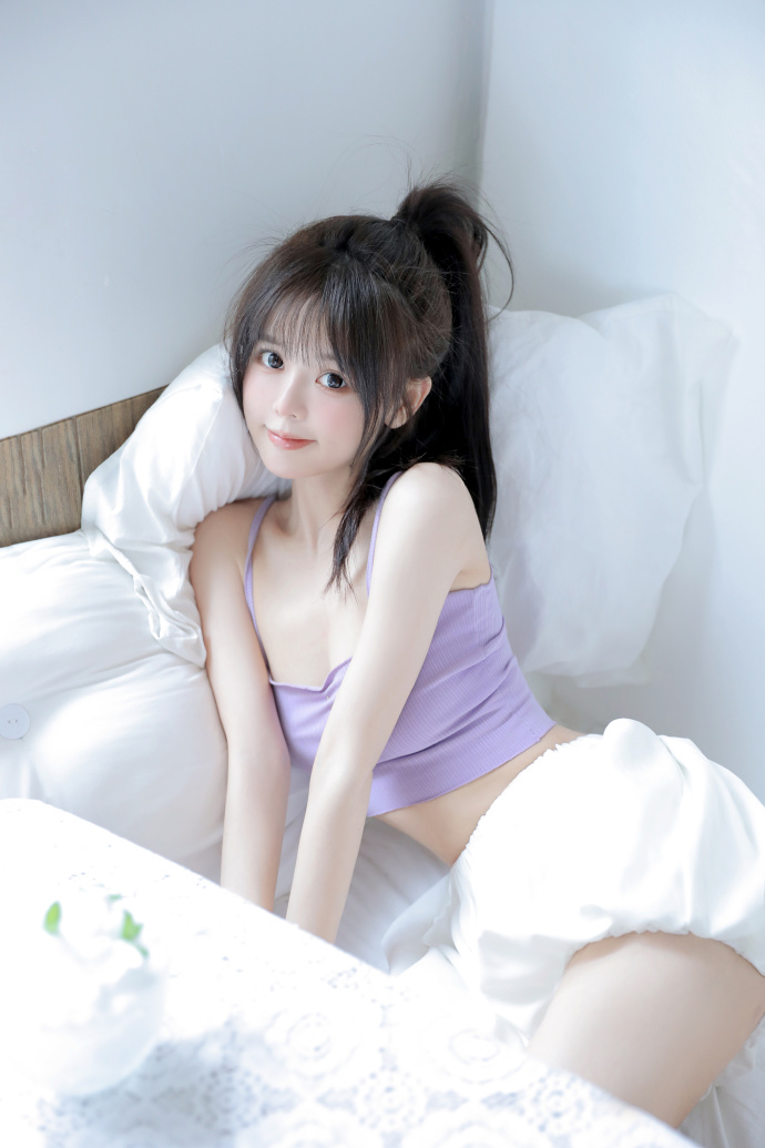 最后生还者 封面