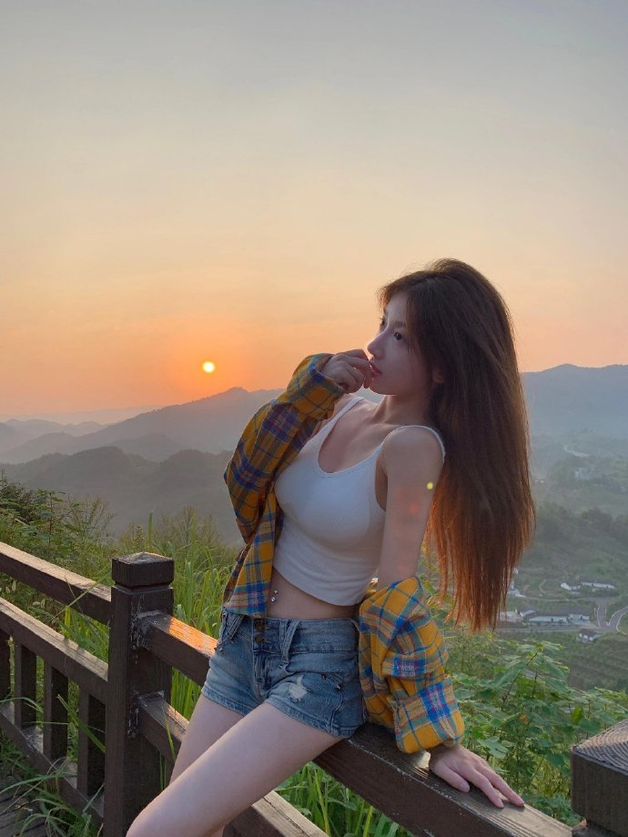 美丽人生 封面