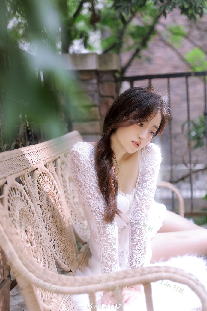 疾速追杀4 封面