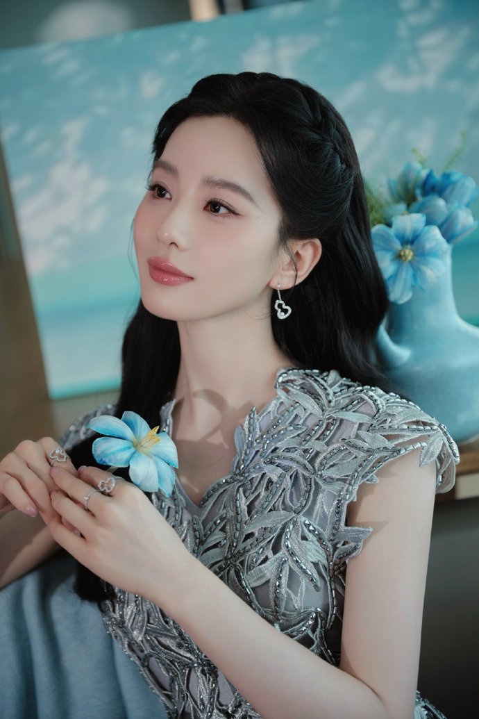 疾速追杀4 封面