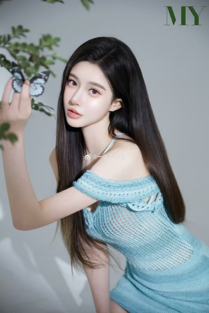 瑞克和莫蒂 封面