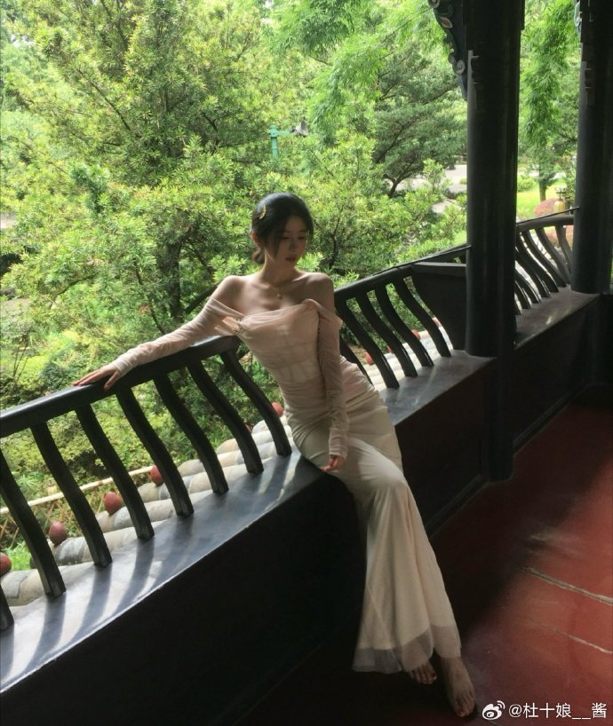 迷失东京