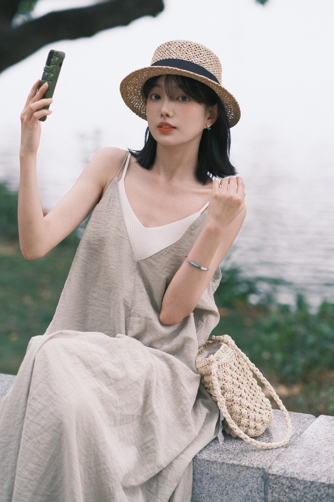 拿破仑 封面