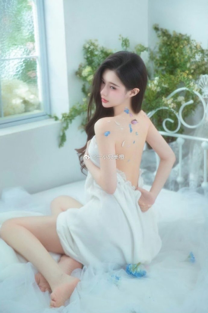 想见你 封面