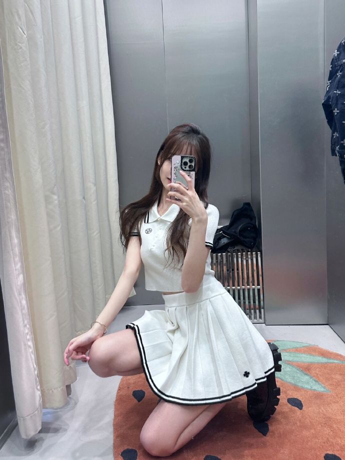 爱乐之城