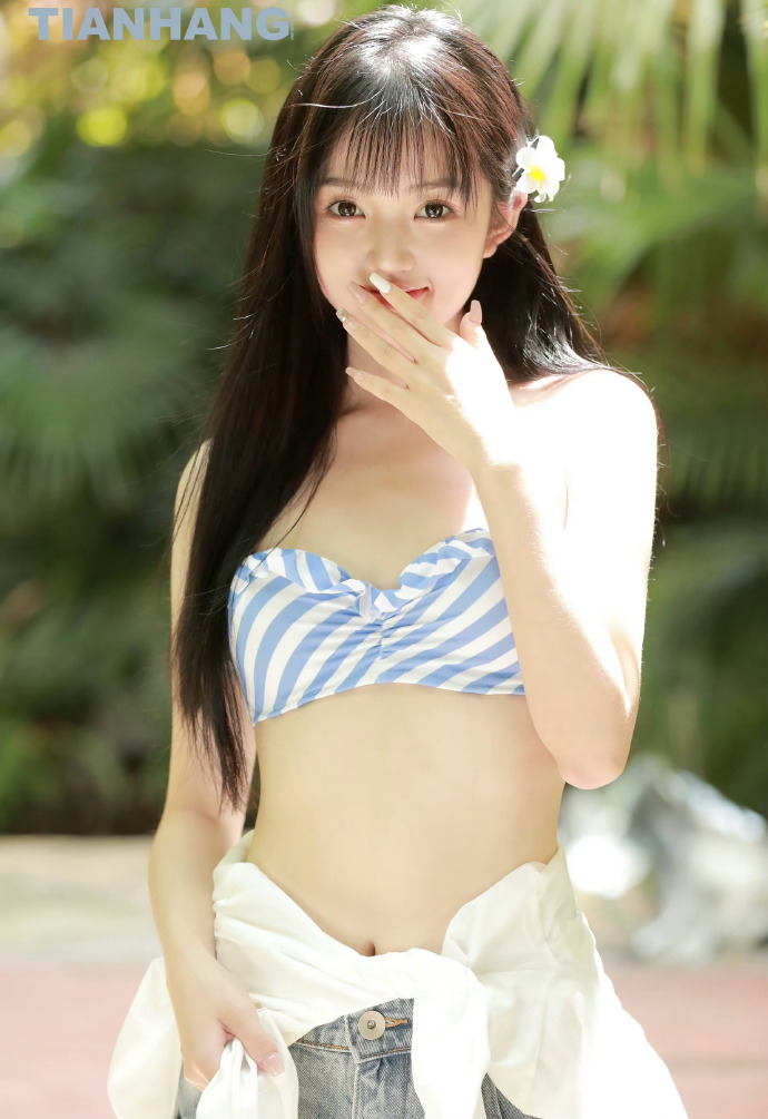 真探第一季 封面