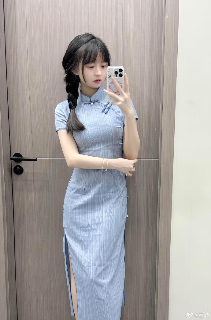周处除三害 海报