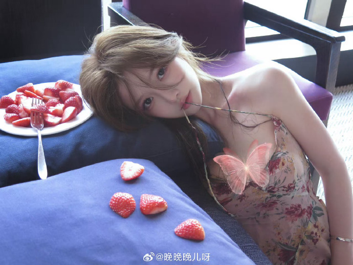 无间道 封面