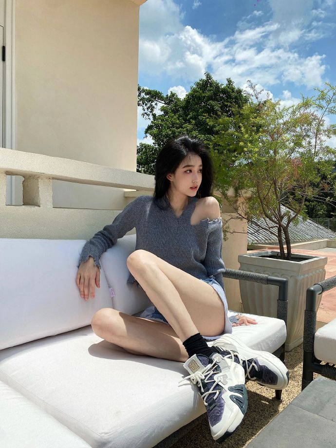 被嫌弃的松子的一生